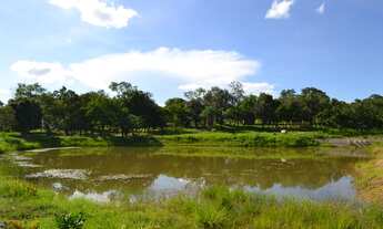 Imagem: Fazenda/Sítio/Chácara para venda possui