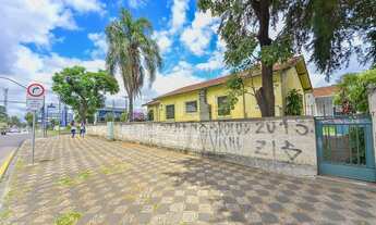 Imagem 5: Vendas Terreno Curitiba PR