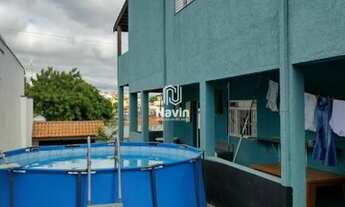 Imagem 2: Casa à venda no bairro Jardim Alvinópolis - Atibaia/SP