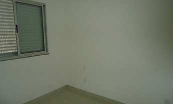 Imagem 6: BELO HORIZONTE - Apartamento Padrão - Santa Mônica