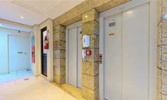 Imagem 5: PORTO ALEGRE - Padrão - CENTRO HISTORICO