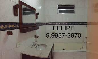 Imagem 3: Casa Com 3 Dormitorios No Jd Apoador Fl25