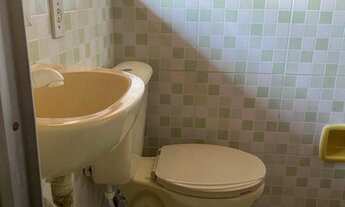 Imagem 3: CASA SEGURA EM CONDOMÍNIO FECHADO