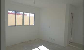 Imagem 2: Apartamento novo, pronto, 2 dormitórios, 1 suíte, 1 vaga, 58 m², Vila Milton - Guarulhos