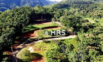 Imagem 6: Terreno Rural à venda, 1499 m² em condomínio fechado em Canelinha/SC