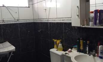 Imagem 5: 2 Casas em um único terreno - Direto com proprietário Negociável!