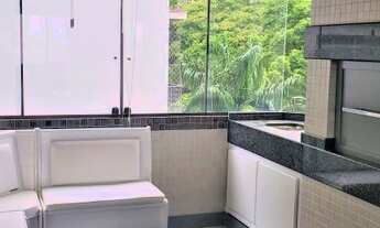 Imagem: Apartamento para aluguel e venda tem 155