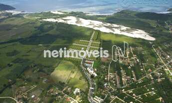 Imagem 3: Venda Lote-Área-Terreno Palhocinha Garopaba