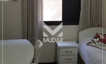 Imagem 7: Casa Alto Padrão Condomínio Parque dos Príncipes