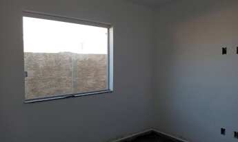 Imagem 7: Casa para venda tem 90 metros quadrados com 2 quartos em Bandeirante - São Joaquim de Bica