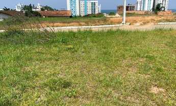Imagem 5: TERRENO À VENDA COM 439m², R$519.000,00 - BAIRRO CENTRO - BARRA VELHA - SANTA CATARINA