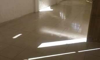 Imagem 4: Excelente Loja no Prado!