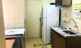 Imagem 6: Apartamento de 2 dormitorios a venda no Guaruja