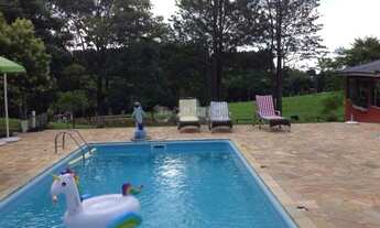 Imagem 5: CHACARA PARA VENDA