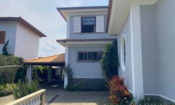 Imagem 3: PETRóPOLIS - Casa de Condomínio - Centro