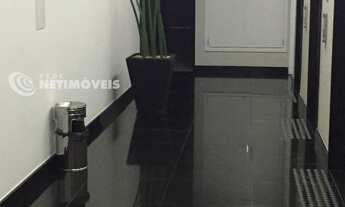 Imagem 7: Venda Sala Vila da Serra Nova Lima