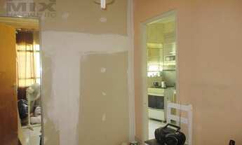 Imagem 4: Apartamento em Suisso - São Bernardo do Campo, SP