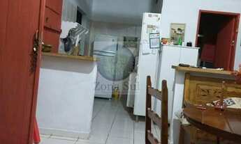 Imagem 5: Chácara para Venda em Guareí, Da represa, 2 dormitórios, 1 banheiro, 2 vagas