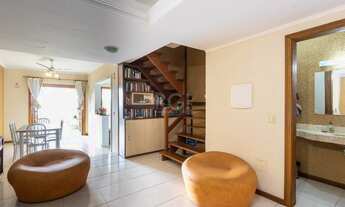 Imagem 4: Porto Alegre - Casa Padrão - Espirito Santo