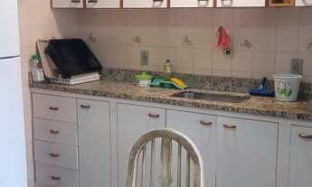 Imagem 5: R321- Casa em condomínio, 04 quartos, Peró - Cabo Frio - RJ