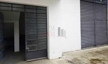 Imagem 3: Galpao COMERCIAL em SÃO PAULO - SP, CHÁCARA SANTO ANTÔNIO