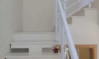 Imagem 6: SOBRADO pronto para morar 4 quartos - Motivo mudança de cidade