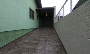 Imagem 3: CAXIAS DO SUL - Casa Padrão - Esplanada