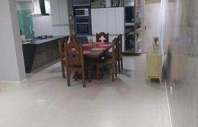 Imagem 6: Casa à venda, 300 m² por R$ 900.000,00 - Várzea das Moças - Niterói/RJ