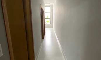 Imagem 4: Casa à venda no Condomínio Park Real 3 dormitórios, sendo 1 suíte, área construída