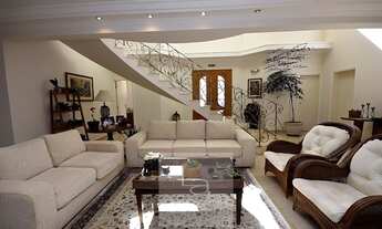 Imagem 5: Sofisticação e segurança para sua família!