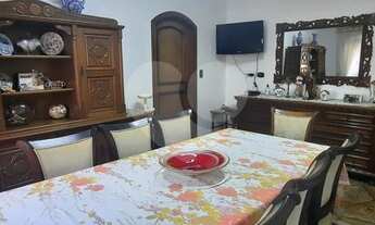 Imagem 5: Mairiporã - Casa Padrão - SERRA DA CANTAREIRA