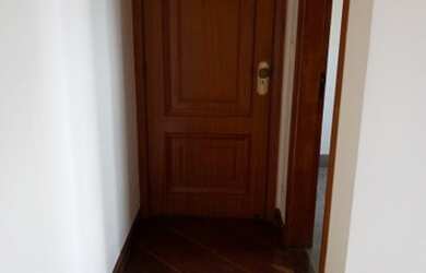 Imagem 2: Apartamento com 3 dormitórios para alugar, 120 m² por R$ 1.800,00/mês - Vila Santa Catarin