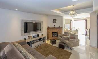 Imagem 3: Casa em Camaquã