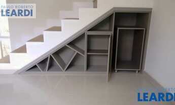 Imagem 6: CASA EM CONDOMÍNIO - CHÁCARAS SILVANIA - SP