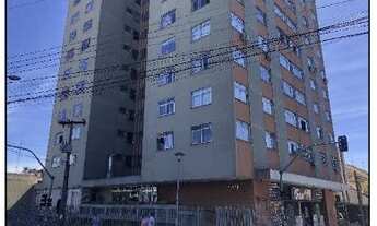 Imagem 1: APARTAMENTO com 3 dormitórios à venda por R$ 304.956,09 no bairro São Francisco - CURITIBA