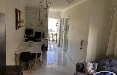 Imagem 2: VENDE-SE Casa de condomínio NO MORADAS MARÍLIA - MARÍLIA/SP