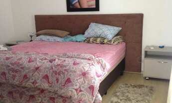 Imagem 6: CASA À VENDA NO JARDIM PIAZZA DI ROMA - SOROCABA/SP