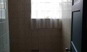 Imagem 2: Vendo 2 Apartamentos, Sendo um Tipo Cobertura, Cavalcanti - Rio de Janeiro - RJ