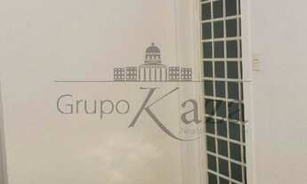 Imagem 3: Casa / Comercial / Residencial - Jardim Paraíba - Venda - Residencial - 110m²