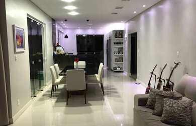 Imagem 2: Linda casa em Lavras - MG