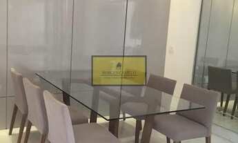 Imagem 3: Nova Lima - Apartamento Padrão - Vila Da Serra