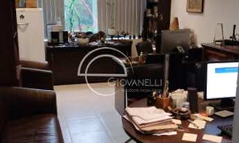 Imagem 5: Rio de Janeiro - Conjunto Comercial/sala - Barra da Tijuca