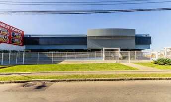 Imagem 6: Casa para alugar, 4507 m² por R$ 76.000,00/mês - Rebouças - Curitiba/PR