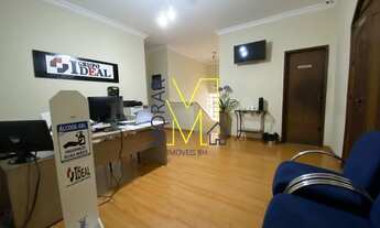 Imagem 5: Casa - Santa Branca em Belo Horizonte/MG