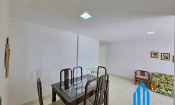 Imagem 6: GUARAPARI - Apartamento Padrão - PRAIA DO MORRO