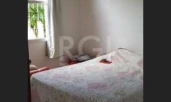 Imagem 6: Porto Alegre - Casa Padrão - Passo da Areia