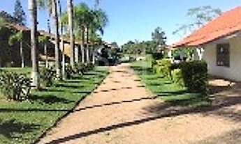 Imagem: Porto Alegre - Sítio - Chapéu do Sol