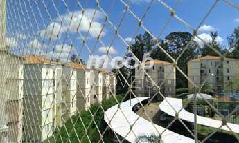 Imagem 2: Apartamento - Jardim Leonor - Campinas