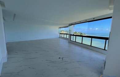 Imagem 5: Itapema - Apartamento Padrão - Centro