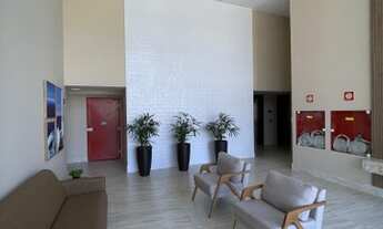 Imagem 3: 2 Quartos com suíte, alto padrão de acabamento a duas quadras do mar em Praia de Itaparica